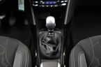 Peugeot 2008 - fotka číslo 21