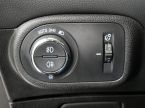 Opel Zafira - fotka číslo 12