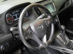 Opel Zafira - fotka číslo 13