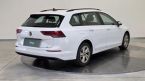 Volkswagen Golf - fotka číslo 3