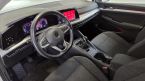 Volkswagen Golf - fotka číslo 4