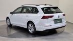 Volkswagen Golf - fotka číslo 2