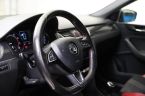 Škoda Rapid - fotka číslo 13