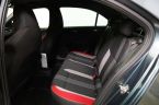 Škoda Rapid - fotka číslo 24