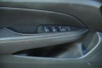 Opel Insignia - fotka číslo 12