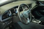 Opel Insignia - fotka číslo 14