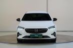 Opel Insignia - fotka číslo 3