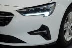 Opel Insignia - fotka číslo 8