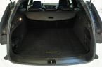 Opel Insignia - fotka číslo 25