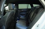 Opel Insignia - fotka číslo 24