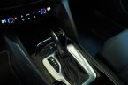 Opel Insignia - fotka číslo 23