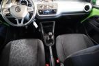 Škoda Citigo - fotka číslo 4