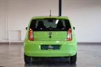 Škoda Citigo - fotka číslo 5