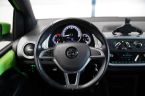 Škoda Citigo - fotka číslo 18
