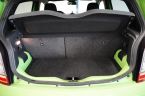 Škoda Citigo - fotka číslo 25