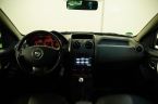 Dacia Duster - fotka číslo 4