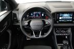 Škoda Karoq - fotka číslo 17