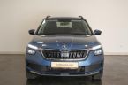 Škoda Kamiq - fotka číslo 3