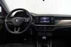 Škoda Kamiq - fotka číslo 4