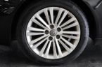 Opel Insignia - fotka číslo 9