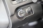Opel Insignia - fotka číslo 12