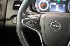 Opel Insignia - fotka číslo 15