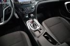 Opel Insignia - fotka číslo 25
