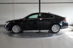 Opel Insignia - fotka číslo 2