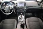 Opel Insignia - fotka číslo 4