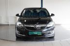 Opel Insignia - fotka číslo 3