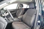 Opel Insignia - fotka číslo 10