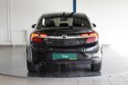 Opel Insignia - fotka číslo 5