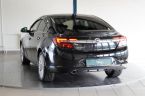 Opel Insignia - fotka číslo 6