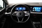 Volkswagen Golf - fotka číslo 16