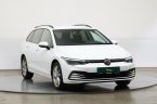 Volkswagen Golf - fotka číslo 7