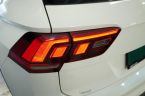 Volkswagen Tiguan - fotka číslo 9