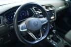 Volkswagen Tiguan - fotka číslo 12