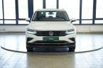 Volkswagen Tiguan - fotka číslo 3