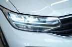 Volkswagen Tiguan - fotka číslo 8