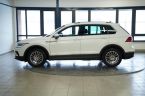 Volkswagen Tiguan - fotka číslo 2