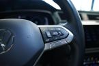 Volkswagen Tiguan - fotka číslo 14