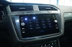 Volkswagen Tiguan - fotka číslo 16