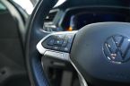 Volkswagen Tiguan - fotka číslo 13