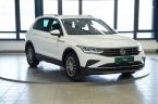 Volkswagen Tiguan - fotka číslo 7