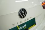 Volkswagen Tiguan - fotka číslo 28
