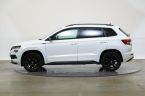 Škoda Karoq - fotka číslo 2