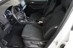Škoda Karoq - fotka číslo 10