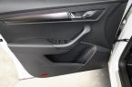 Škoda Karoq - fotka číslo 11