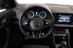 Škoda Karoq - fotka číslo 19