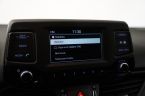 Hyundai i30 - fotka číslo 18
